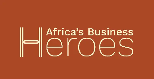 Africa's Business Heroes