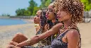 unsplash_UCZrHNUEdX8_curly.webp