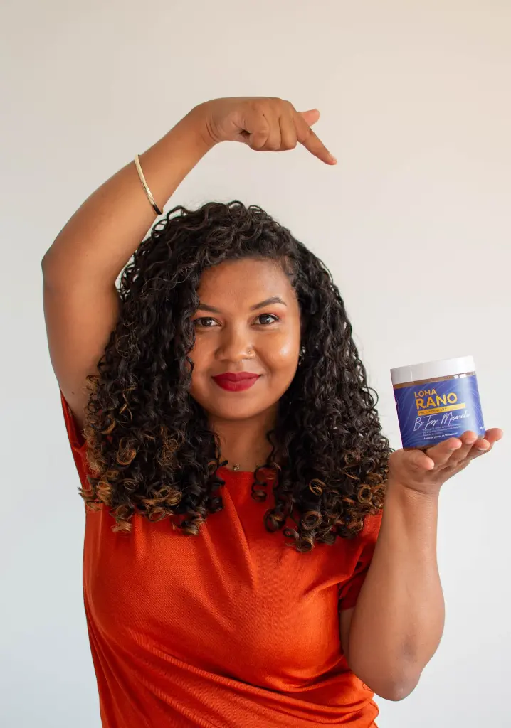 Shoot Nov CA (89).webp