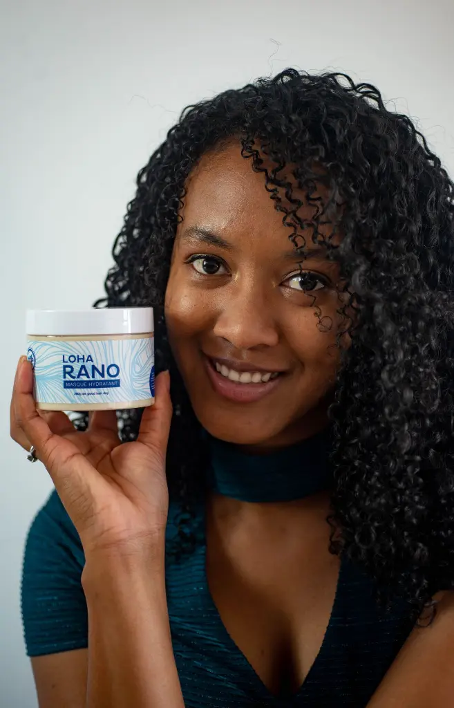 Shoot Nov CA (61).webp