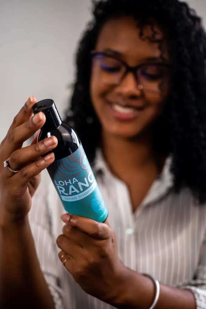 Shoot Nov CA (40).webp