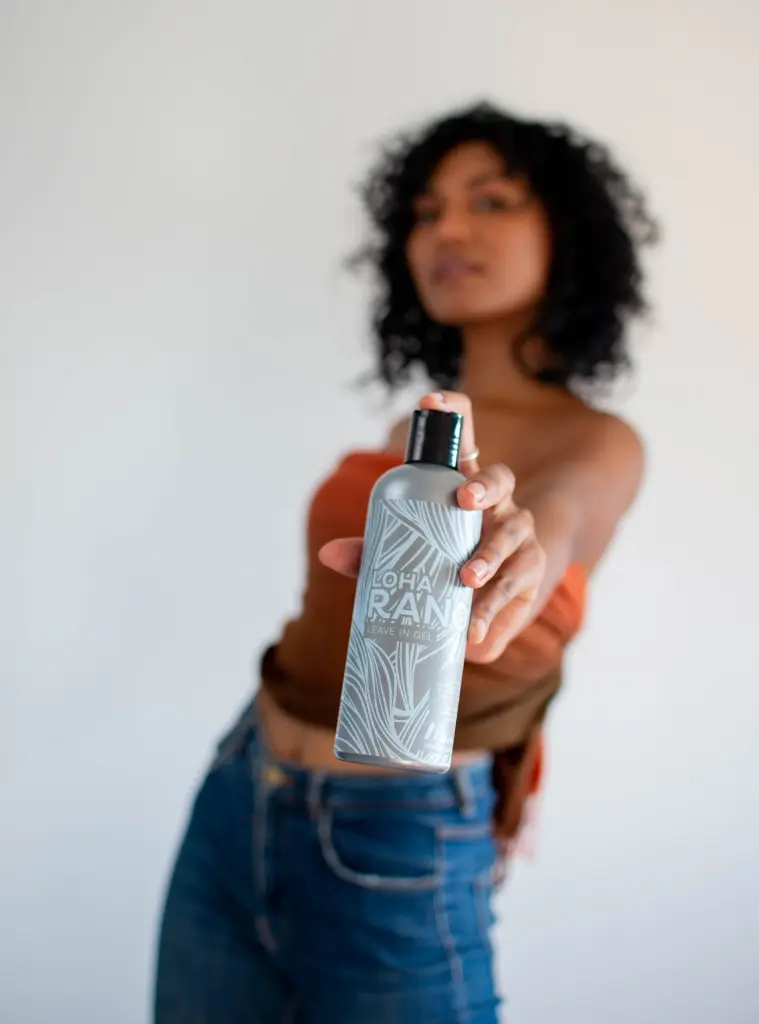 Shoot Nov CA (121).webp