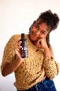 Shoot Nov CA (81).webp