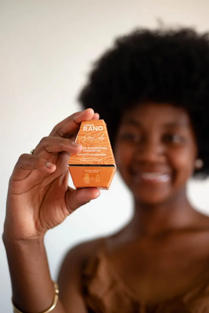 Shoot Nov CA (73).webp