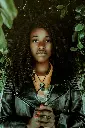unsplash_IEbIKXo0fBc_curly.webp
