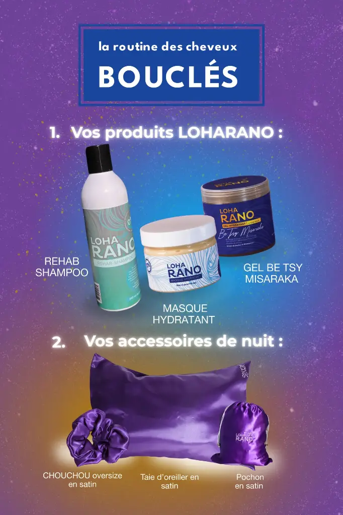 VISUEL PUBLIC (2).webp