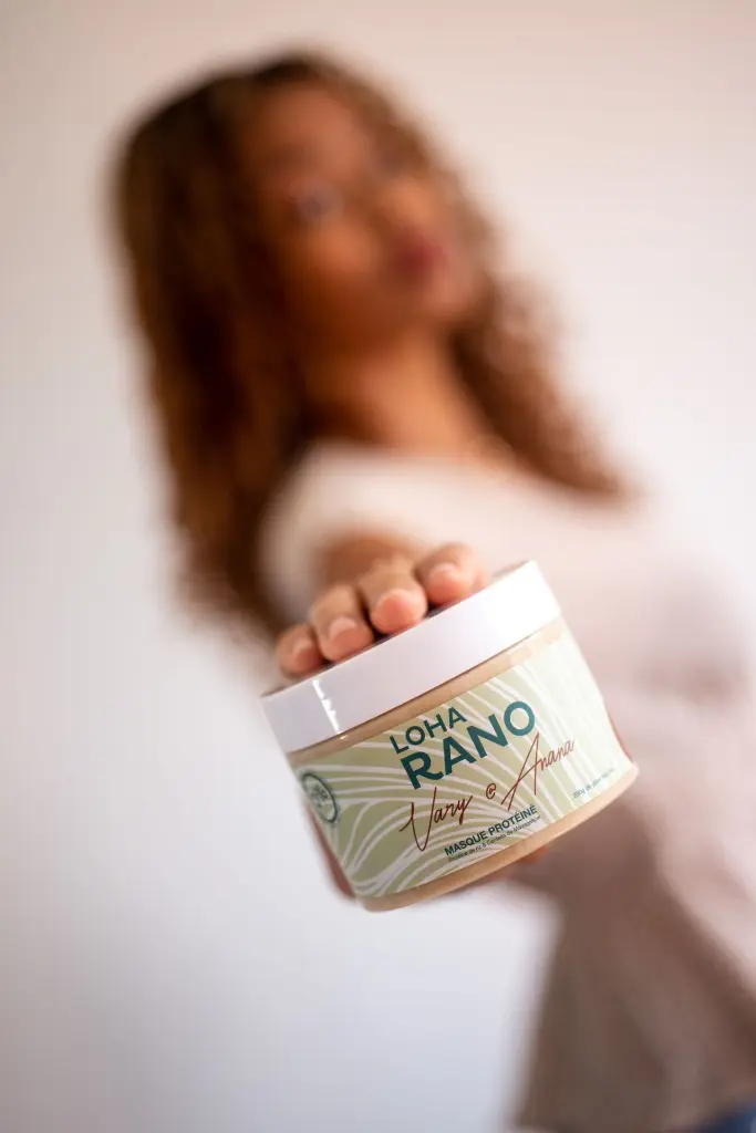 Shoot Nov CA (51).webp