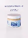 Loharano Masque Hydratant