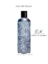 Loharano Leave in Gel 300ml