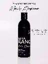 Loharano Mainty Mangirana Clarifiant