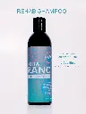 Loharano Rehab Shampoo 240ml