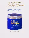 Loharano Gel Be tsy Misaraka - Strong Hold Gel
