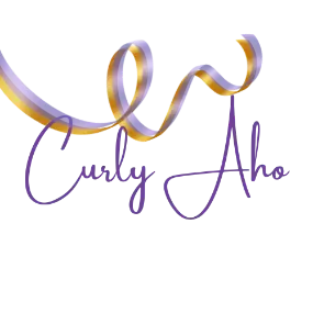 Curly Aho