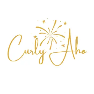 Curly Aho