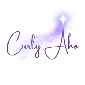 Curly Aho